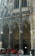 adlertor