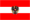 deutsch