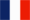 francais