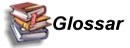 Glossar