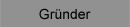 gruender