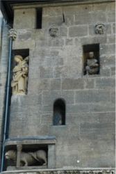nischen_rechts