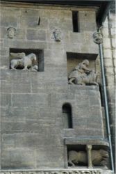 nischen_rechts