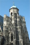 nordturm