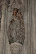 schutzmantel