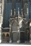 singertor