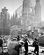 steffl1945