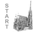 Start