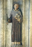 stephanus