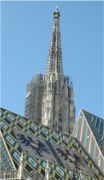 suedturm