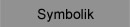 symbolik