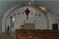 unterkirche
